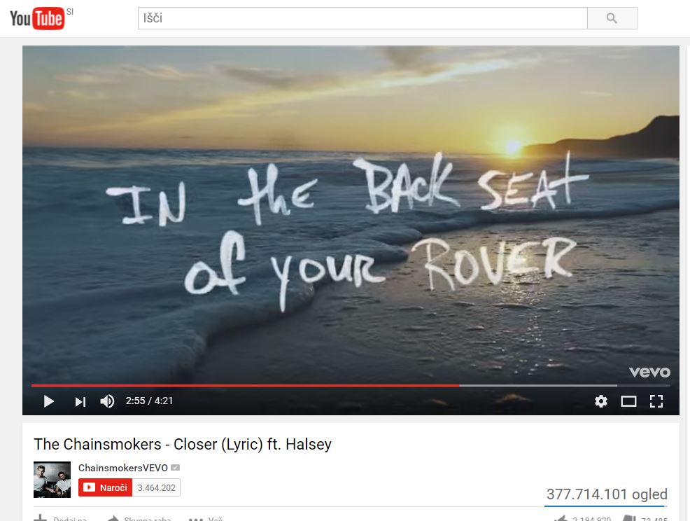 back seat of your Rover.JPG