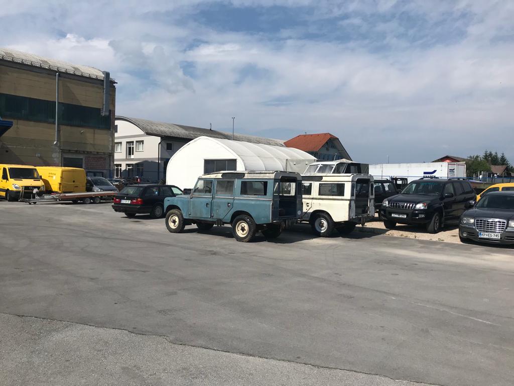 IMG-20190619-WA0000.jpg