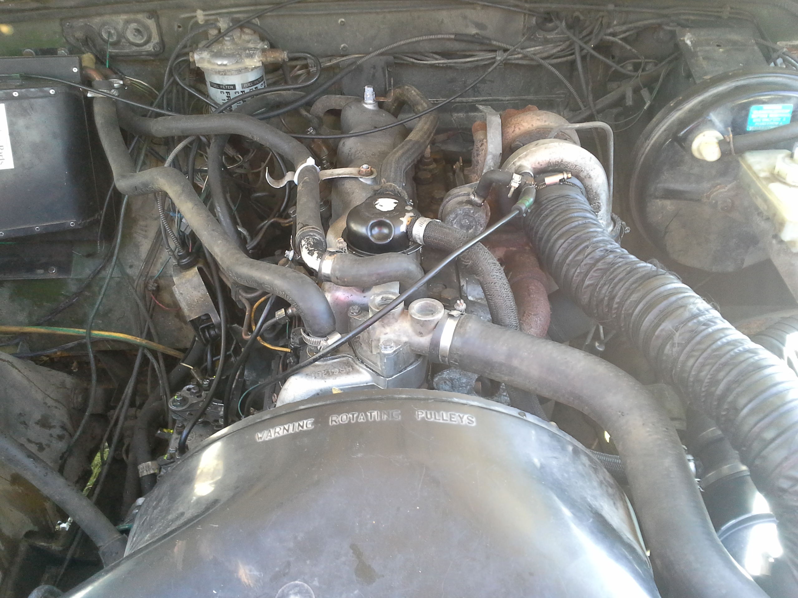 20150329_134604.jpg