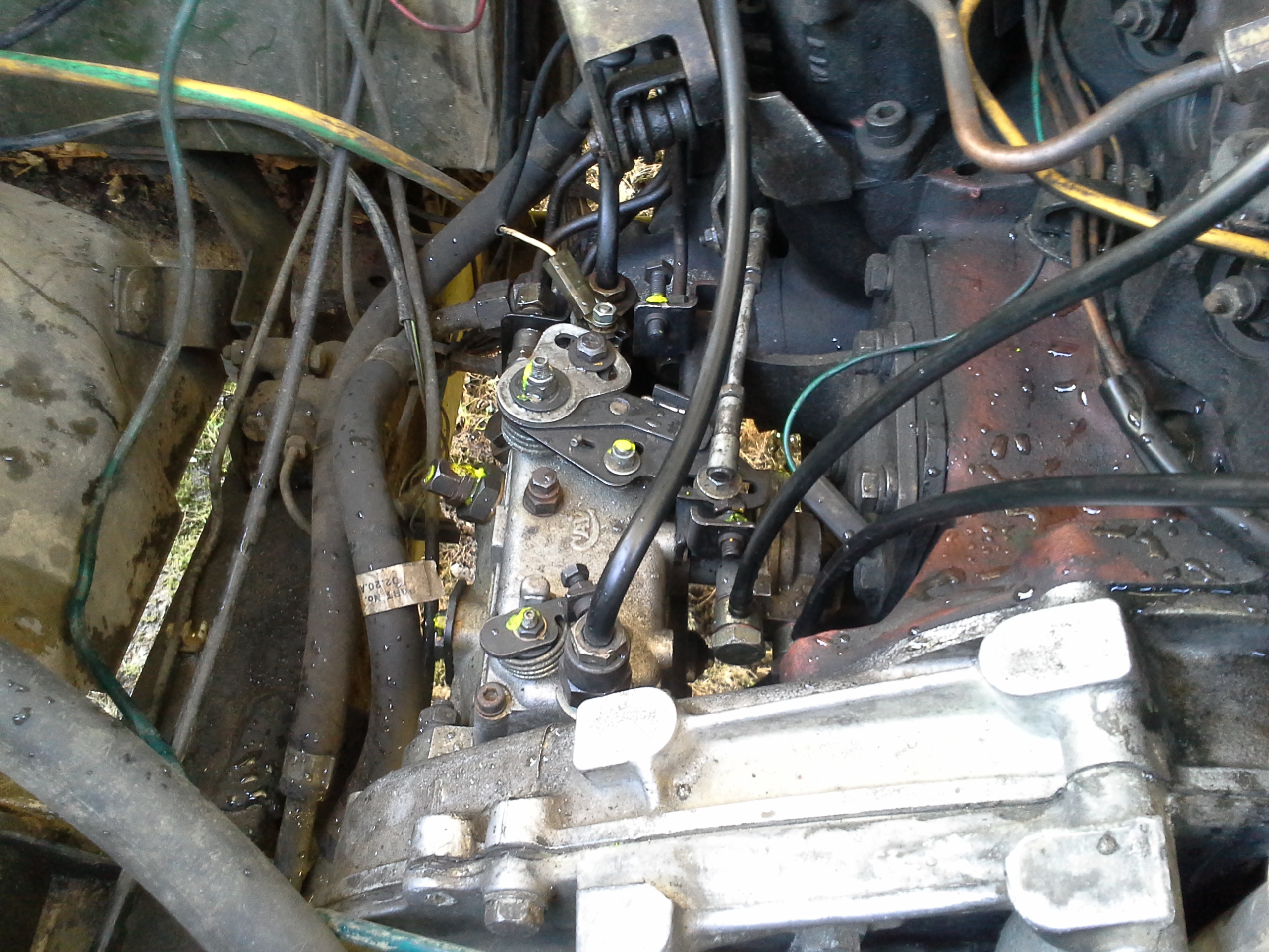 20150329_134629.jpg