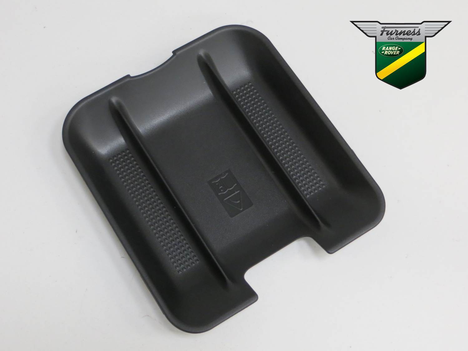 s-l1600-1.jpg