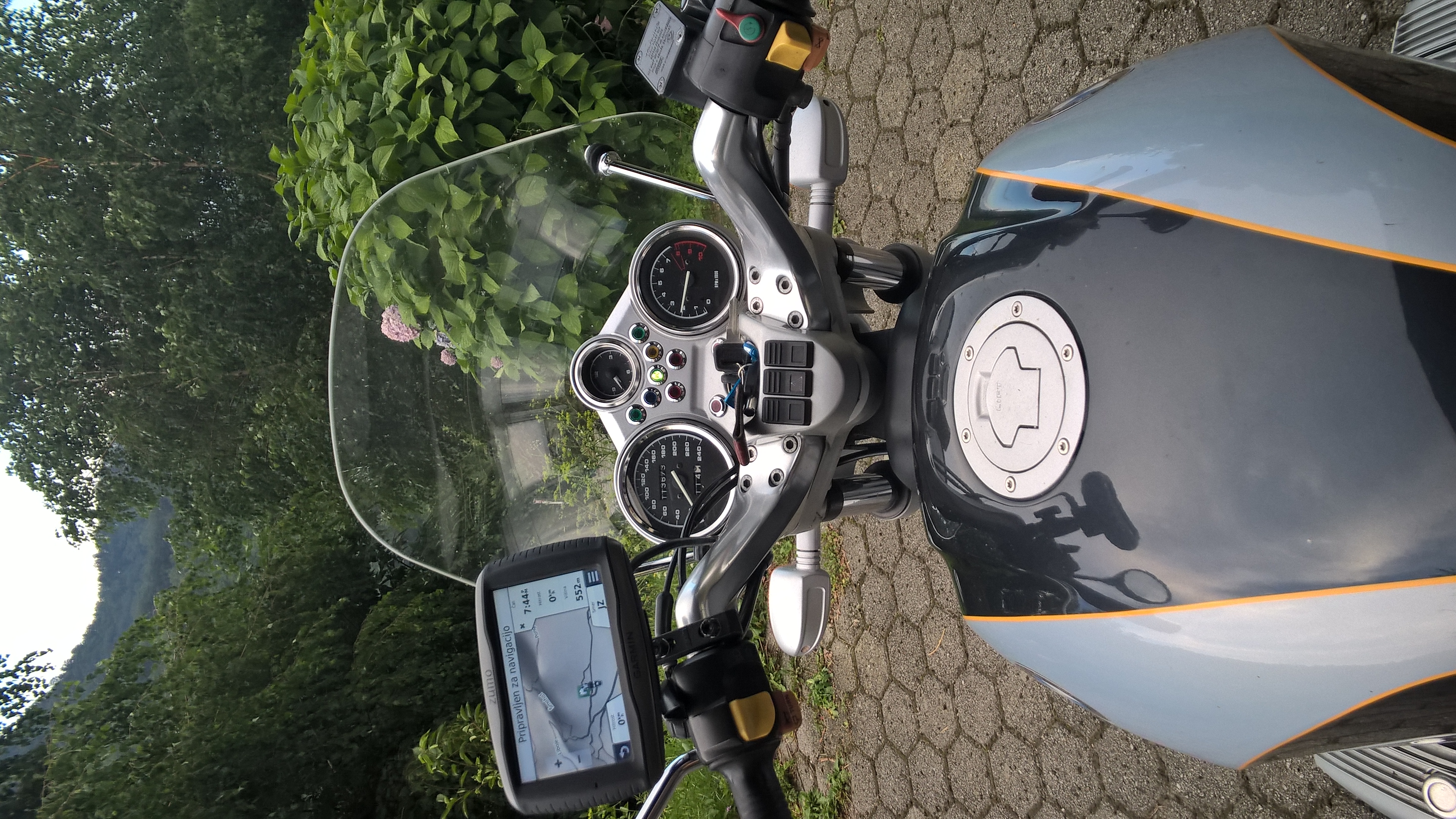 WP_20160726_19_44_35_Pro.jpg